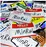 eggshell sticker